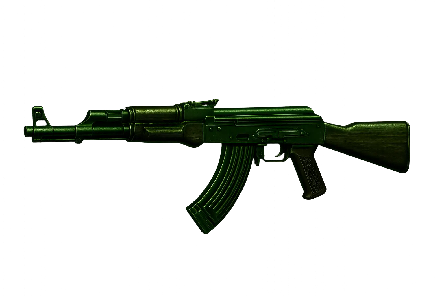 AK-47